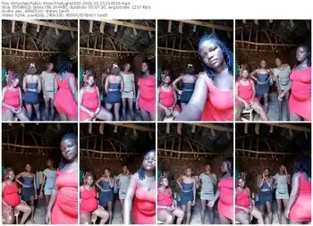 stripchat-holygrail001-03-23-2026-11-45-39