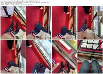 stripchat-hot_soft22-03-23-2026-08-24-34