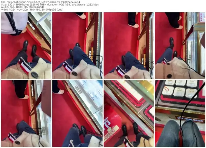 stripchat-hot_soft22-03-23-2026-08-24-34