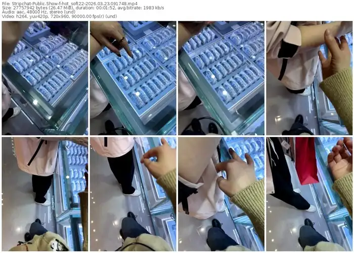stripchat-hot_soft22-03-23-2026-09-17-48