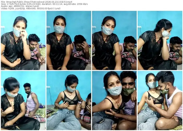 stripchat-hotcoolcool-03-23-2026-10-31-53