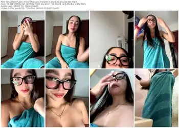 stripchat-hottiee_melannie-03-23-2026-23-43-44