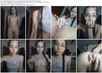 stripchat-isaaabelaaa-03-23-2026-23-47-23