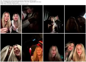 stripchat-jasminesummer-03-23-2026-20-57-22