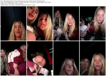 stripchat-jasminesummer-03-23-2026-21-56-33