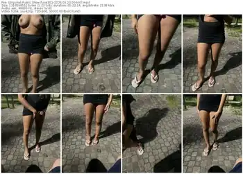 stripchat-joel852-03-23-2026-00-44-47