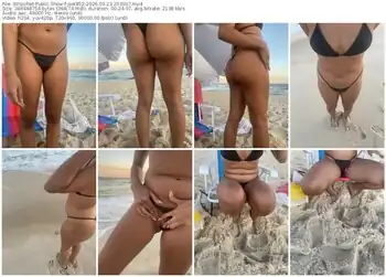 stripchat-joel852-03-23-2026-20-39-07