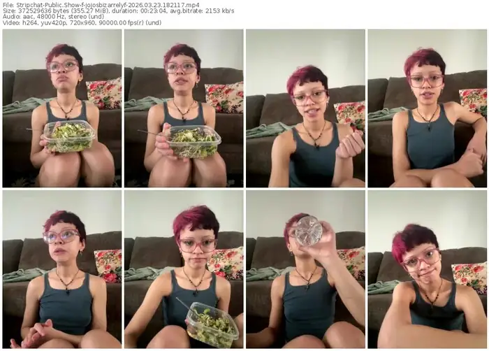 stripchat-jojosbizarrelyf-03-23-2026-18-21-17