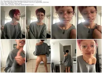 stripchat-jojosbizarrelyf-03-23-2026-19-14-48