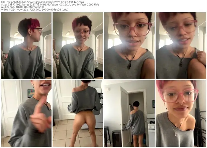 stripchat-jojosbizarrelyf-03-23-2026-19-14-48