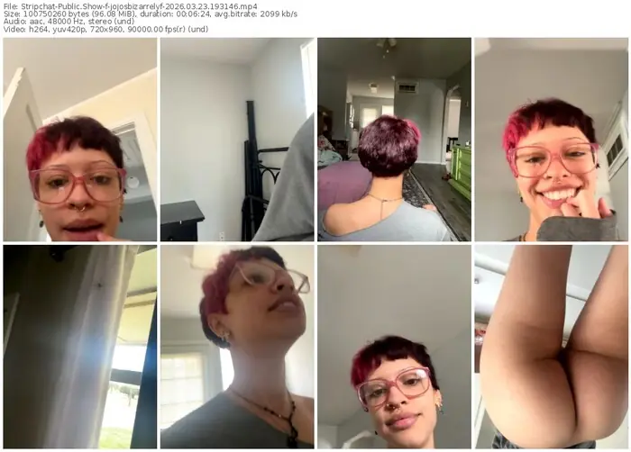 stripchat-jojosbizarrelyf-03-23-2026-19-31-46