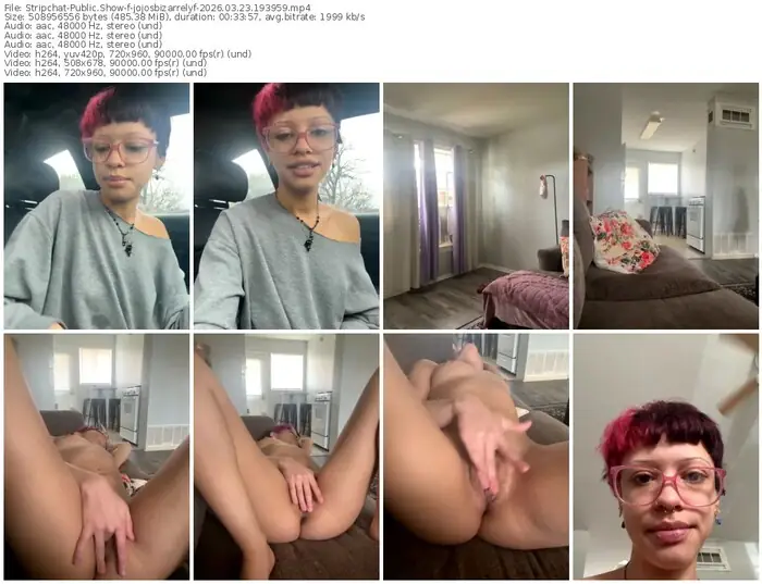 stripchat-jojosbizarrelyf-03-23-2026-19-39-59