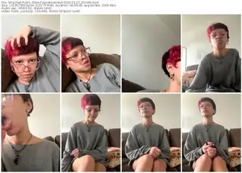 stripchat-jojosbizarrelyf-03-23-2026-20-16-46