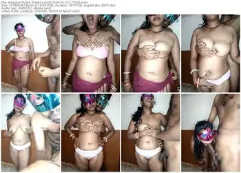 stripchat-juhi06-03-23-2026-17-55-25