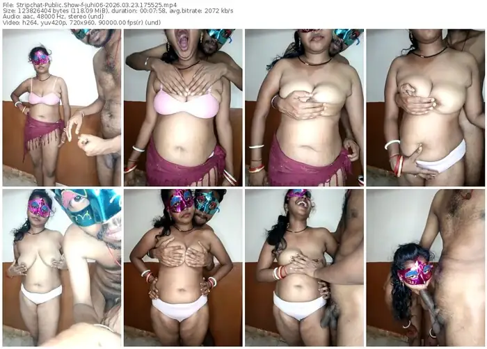 stripchat-juhi06-03-23-2026-17-55-25