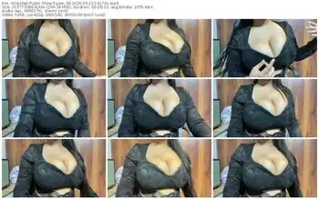 stripchat-julie_08-03-23-2026-19-17-41