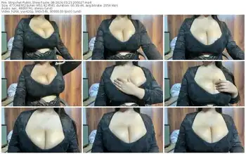 stripchat-julie_08-03-23-2026-20-00-27