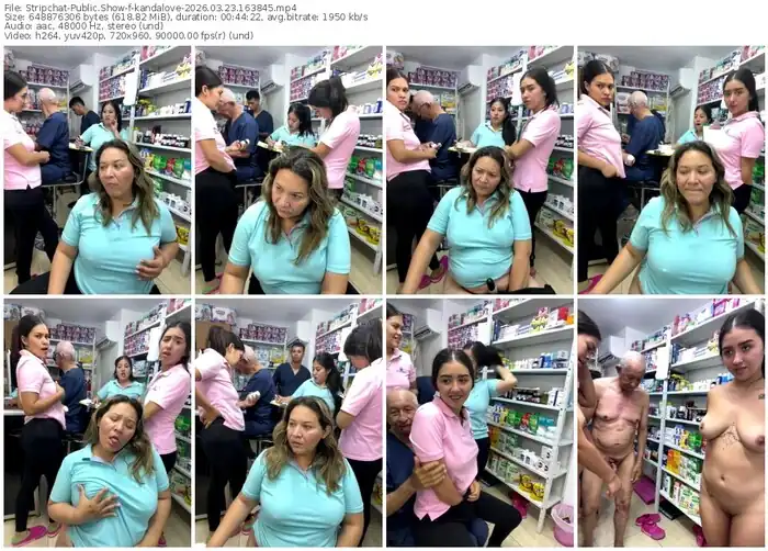 stripchat-kandalove-03-23-2026-16-38-45
