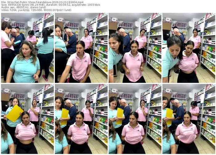 stripchat-kandalove-03-23-2026-18-36-04