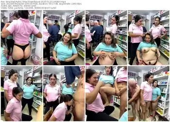 stripchat-kandalove-03-23-2026-19-59-10