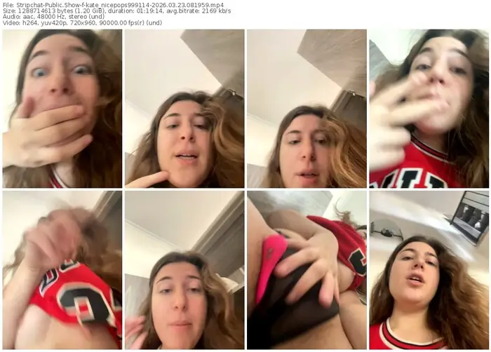 stripchat-kate_nicepops999114-03-23-2026-08-19-59