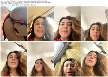 stripchat-kate_nicepops999114-03-23-2026-09-40-57