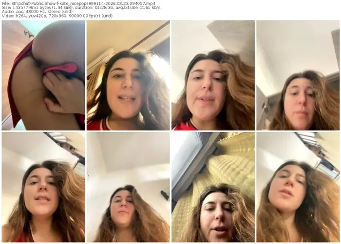 stripchat-kate_nicepops999114-03-23-2026-09-40-57