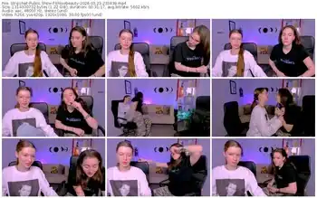 stripchat-khloebeauty-03-23-2026-23-34-39