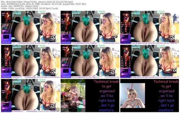 stripchat-kinky_hexme-03-23-2026-10-27-44