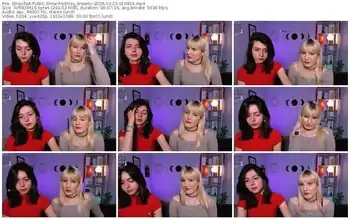 stripchat-kitniss_dreamy-03-23-2026-01-08-34