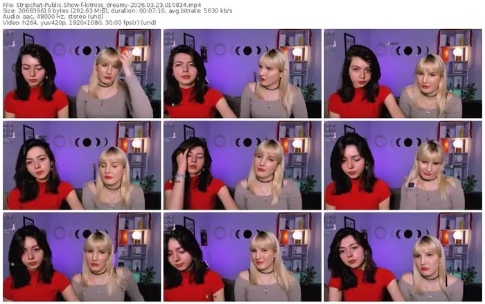 stripchat-kitniss_dreamy-03-23-2026-01-08-34