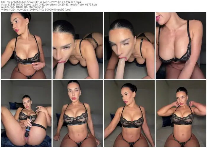 stripchat-krissiswrld--03-23-2026-19-47-20