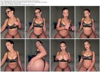 stripchat-krissiswrld--03-23-2026-21-07-21