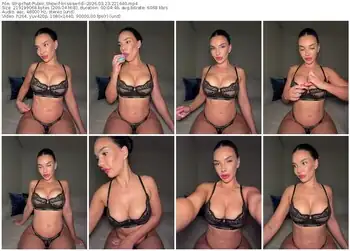 stripchat-krissiswrld--03-23-2026-22-16-40