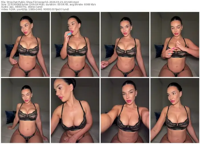 stripchat-krissiswrld--03-23-2026-22-16-40