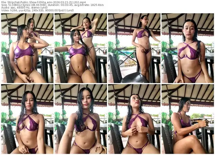 stripchat-l0lita_emi-03-23-2026-21-12-02