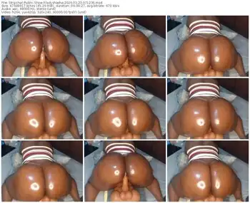 stripchat-ladyshasha-03-23-2026-07-12-36