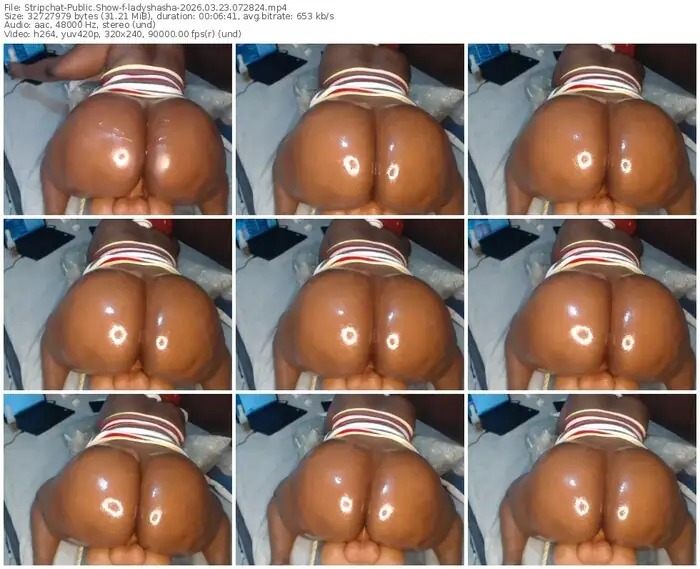 stripchat-ladyshasha-03-23-2026-07-28-24