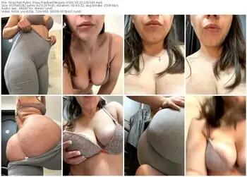 stripchat-ladywithbigass-03-23-2026-10-16-43