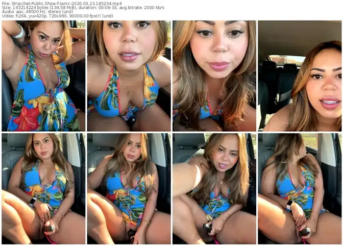 stripchat-lariic-03-23-2026-18-52-34