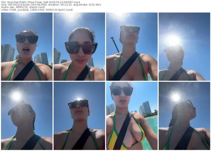 stripchat-lean_lie8-03-23-2026-06-05-57