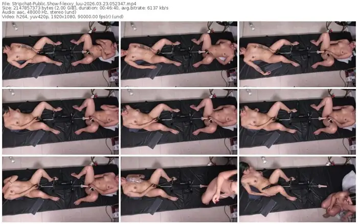stripchat-lexxy_luu-03-23-2026-05-23-47