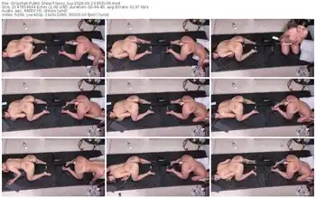 stripchat-lexxy_luu-03-23-2026-06-31-09