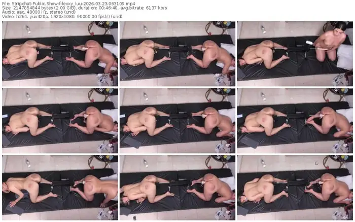 stripchat-lexxy_luu-03-23-2026-06-31-09