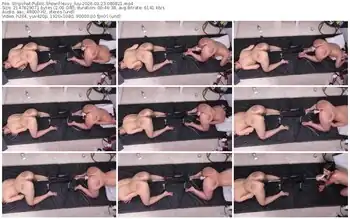 stripchat-lexxy_luu-03-23-2026-08-08-21