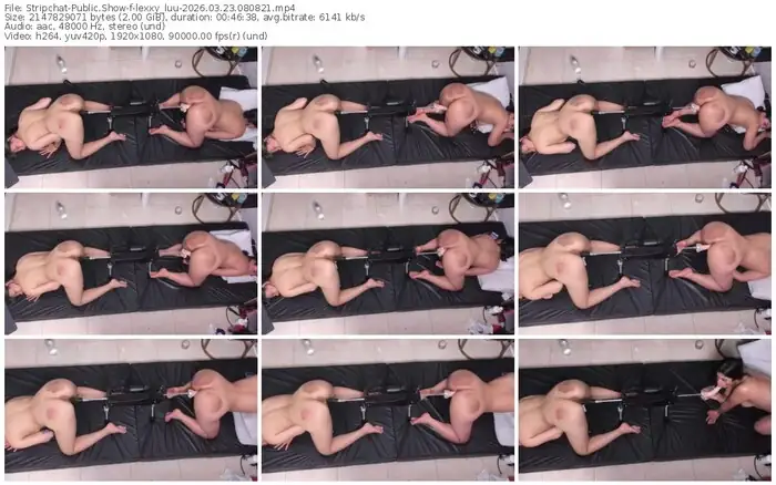 stripchat-lexxy_luu-03-23-2026-08-08-21