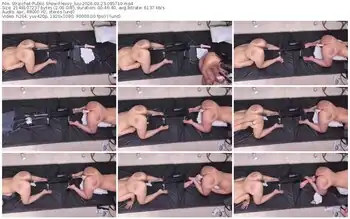 stripchat-lexxy_luu-03-23-2026-08-57-10