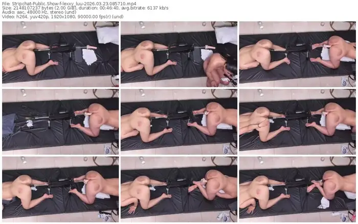stripchat-lexxy_luu-03-23-2026-08-57-10