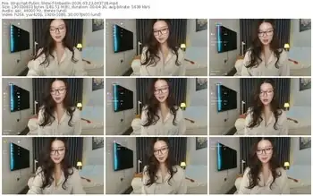 stripchat-linbaelin-03-23-2026-04-37-38