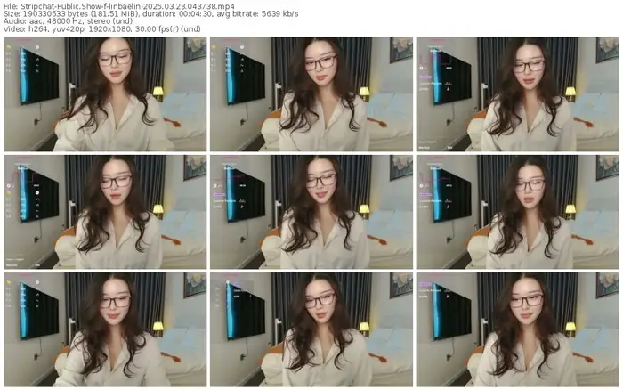 stripchat-linbaelin-03-23-2026-04-37-38